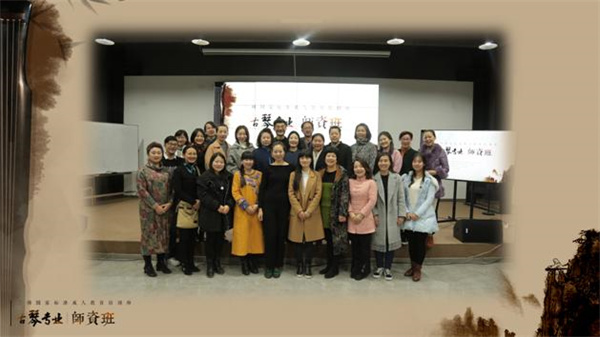 1626402495557715.jpg 1.jpg