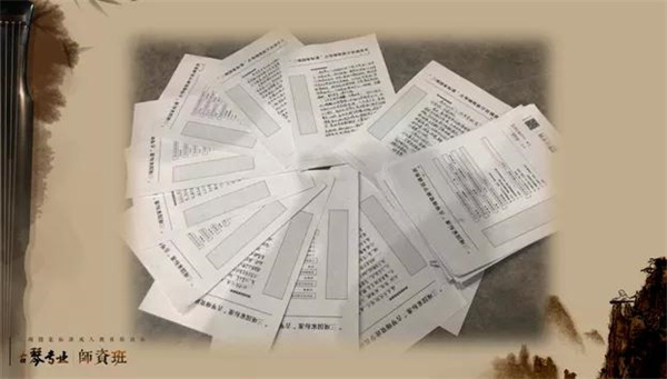 1626402555260721.jpg 6.jpg