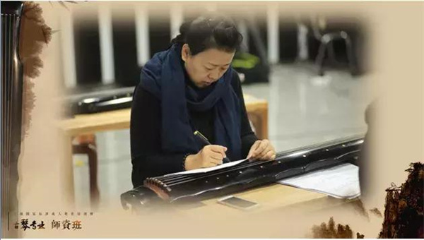 1626402572551556.jpg 7.jpg