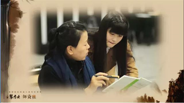 1626402592266155.jpg 10.jpg