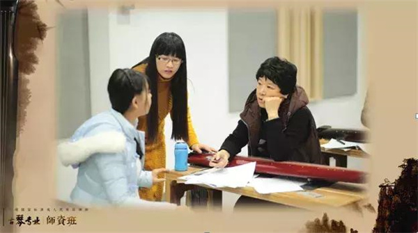 1626402601503284.jpg 11.jpg